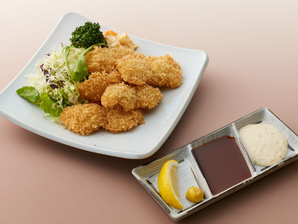 赤穂ロイヤル飯店 / Ako Royal Hotel photo