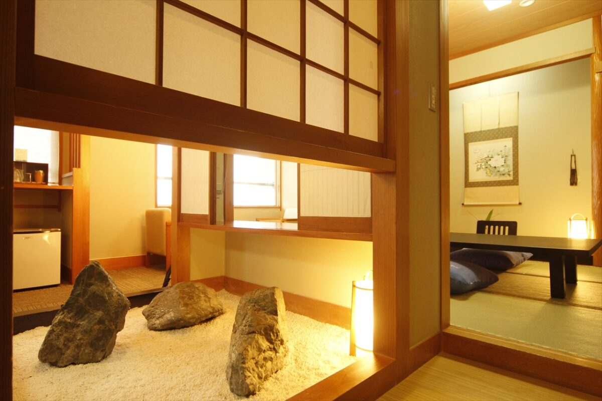 賢島の宿 みち潮 photo