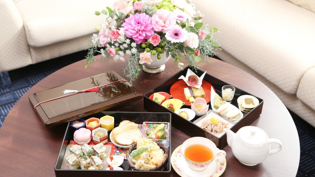 飯店 リガーレ春日野 / Hotel Ligare Kasugano photo