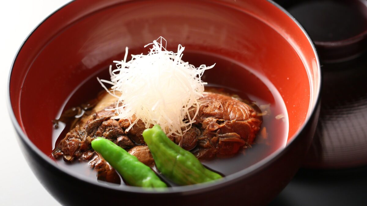 松本 浅間温泉 ホテル玉之湯 photo