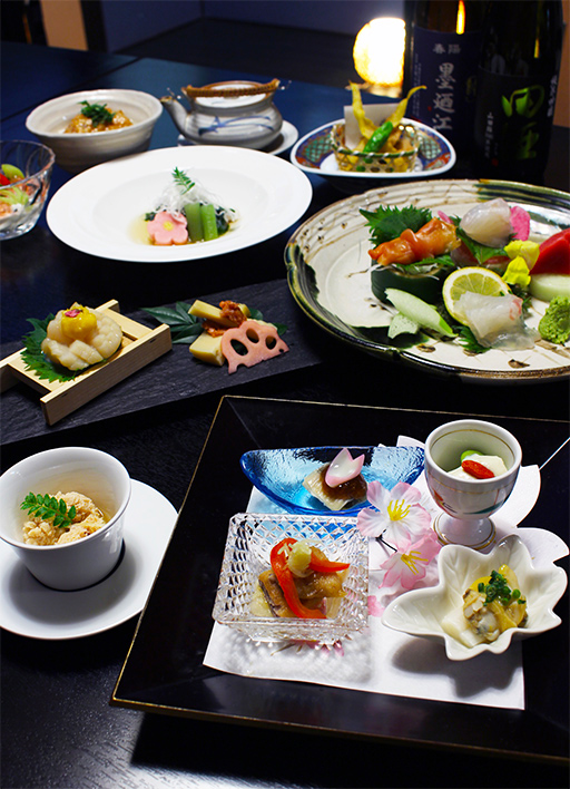 石巻グランド飯店 / Ishinomaki Grand Hotel photo