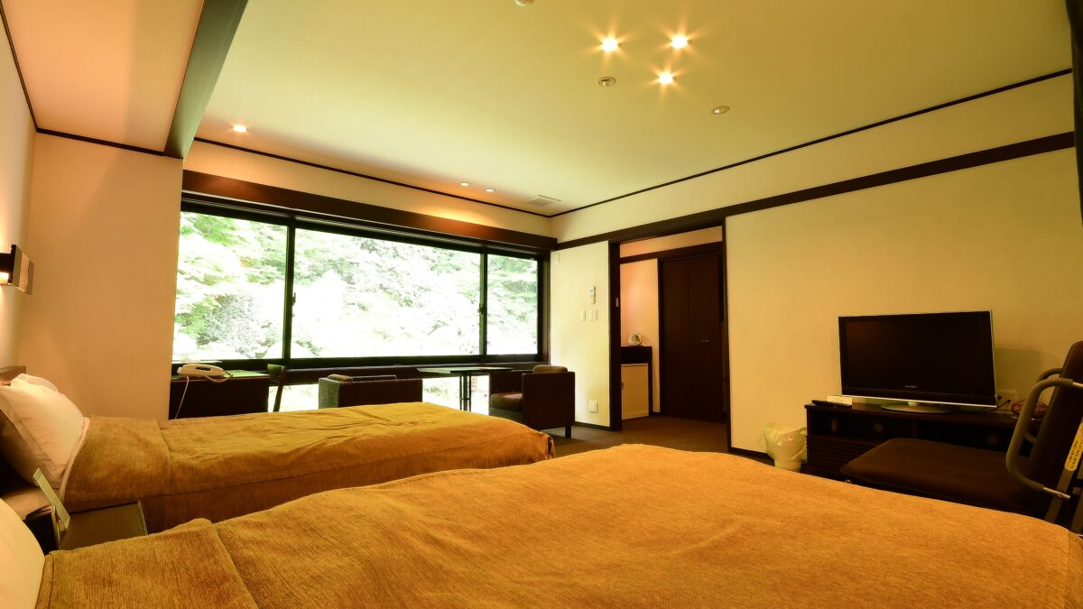 普門院 photo