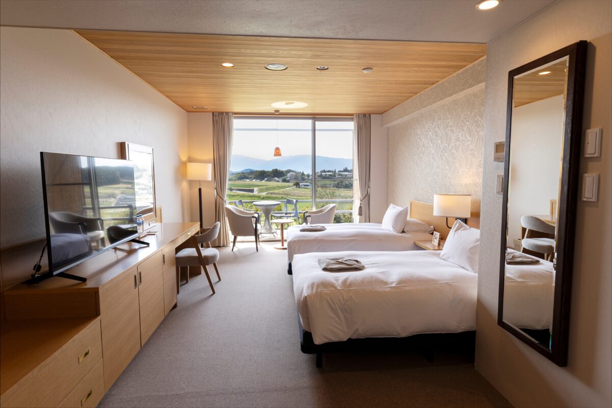 Ａｕｂｅｒｇｅ ｄｅ Ｓｅｎｖｉｅ（オーベルジュ ドゥ サンヴィ） photo