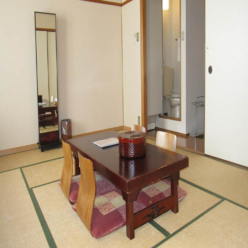 赤穂ロイヤルホテル photo