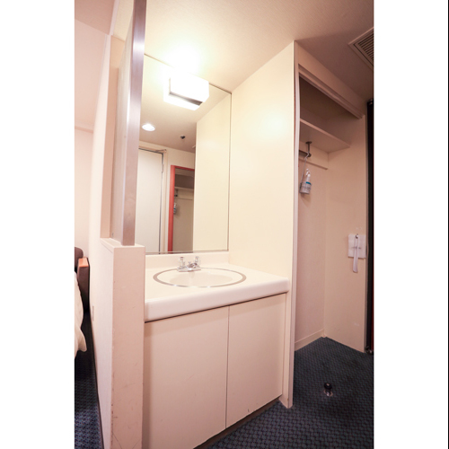 スマイルホテル仙台国分町 photo