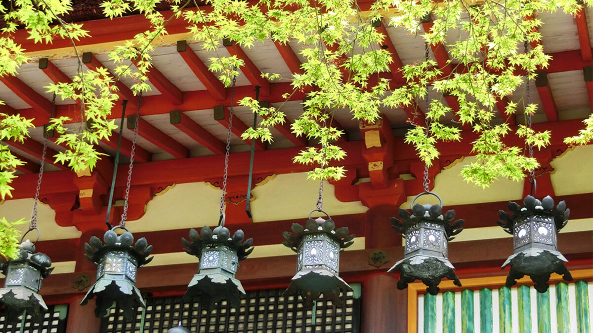 多武峰観光ホテル photo