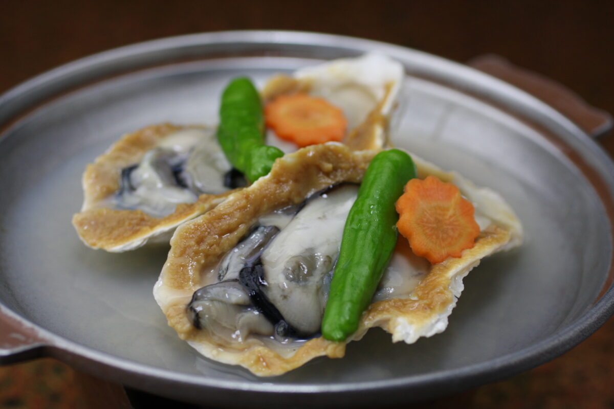 ホテルニュー桂 ＜佐渡島＞ photo
