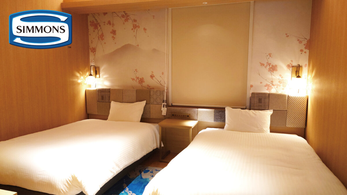 ＨＯＴＥＬ ＮＯＳＴＡＬ ＹＯＫＯＴＥ photo