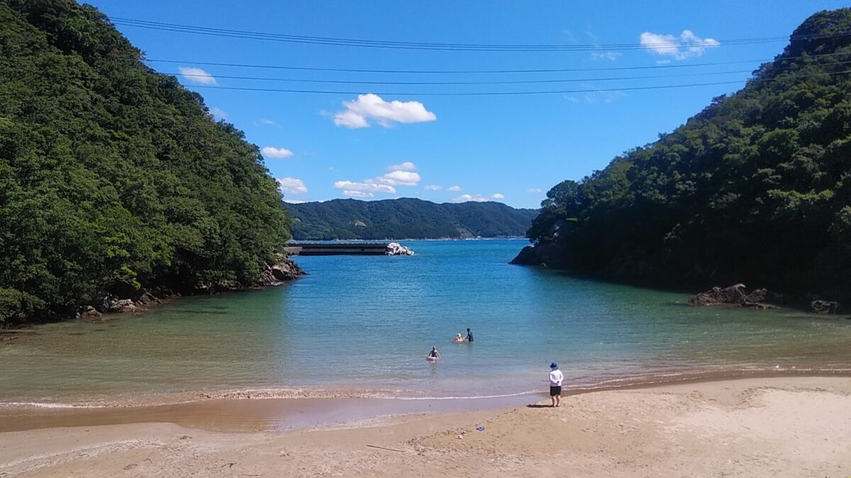 ペンション ししくい photo
