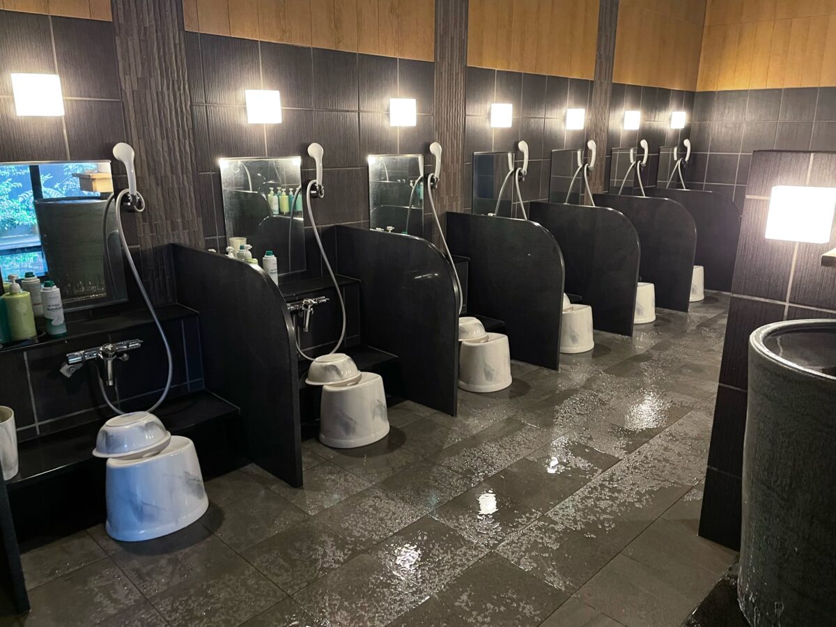 ホテルルートイン山形南─大学病院前─ photo