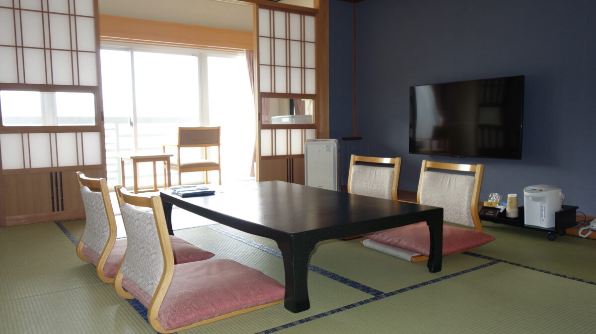 富士河口湖温泉 ホテルニューセンチュリー photo