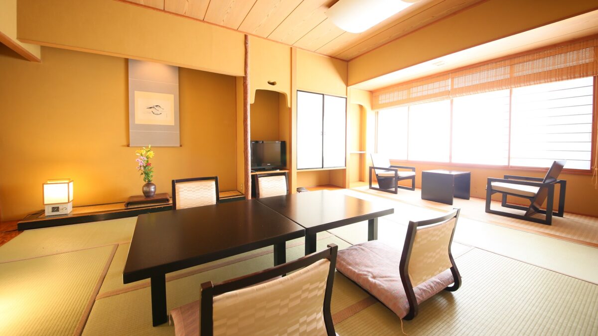 松本 浅間温泉 ホテル玉之湯 photo