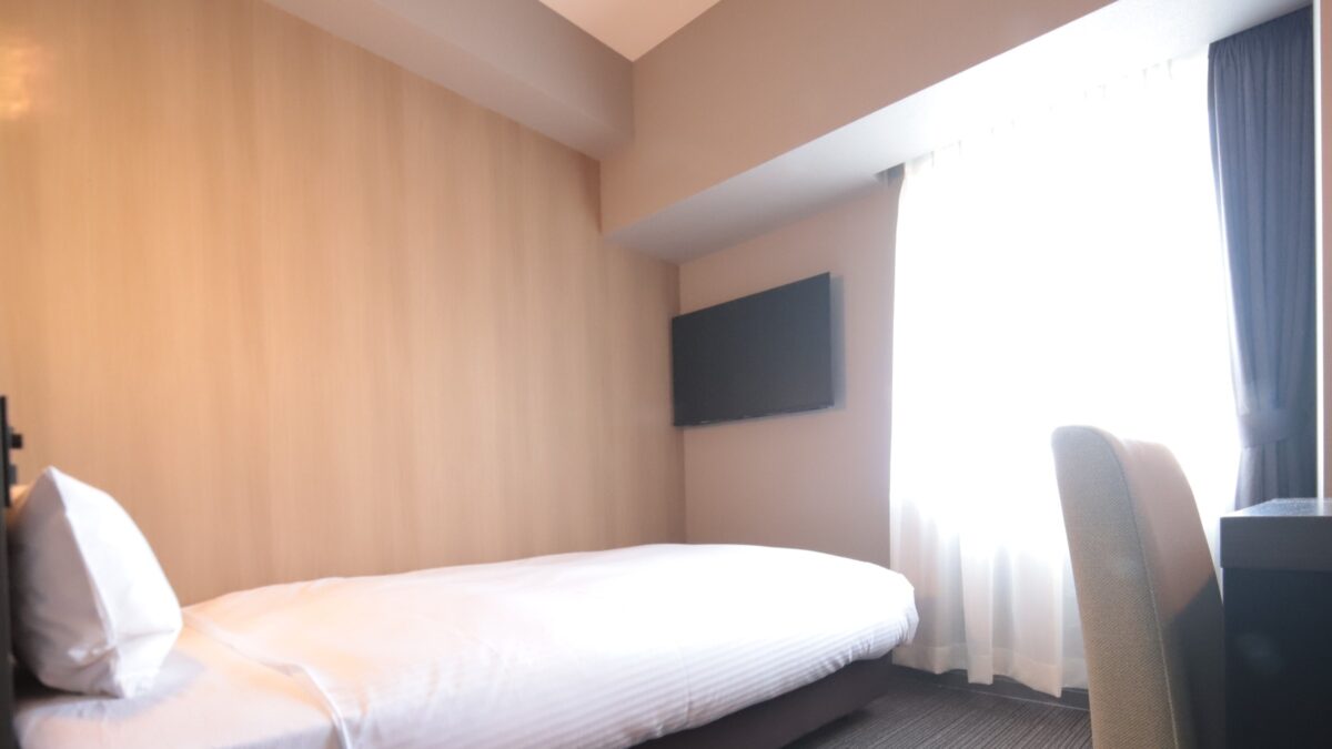 ＡＢホテル犬山 photo