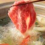 別府 和み月|全室源泉かけ流し半露天風呂・食事・送迎を解説