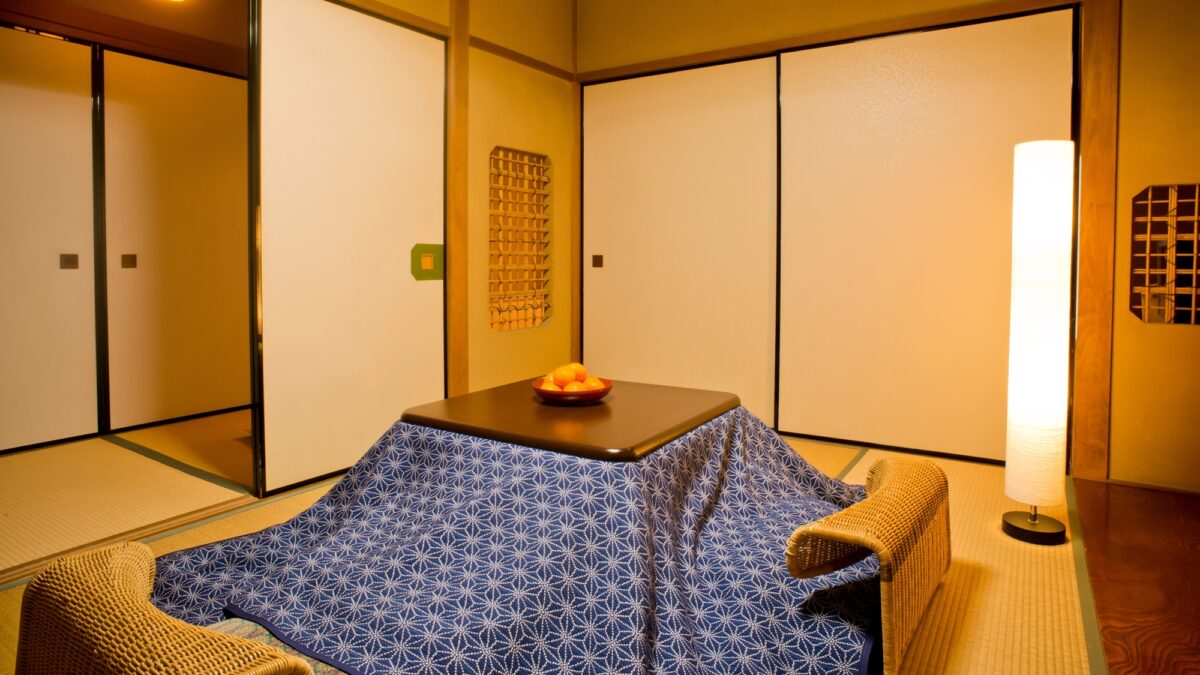 箱根湯本温泉 ホテル仙景 photo