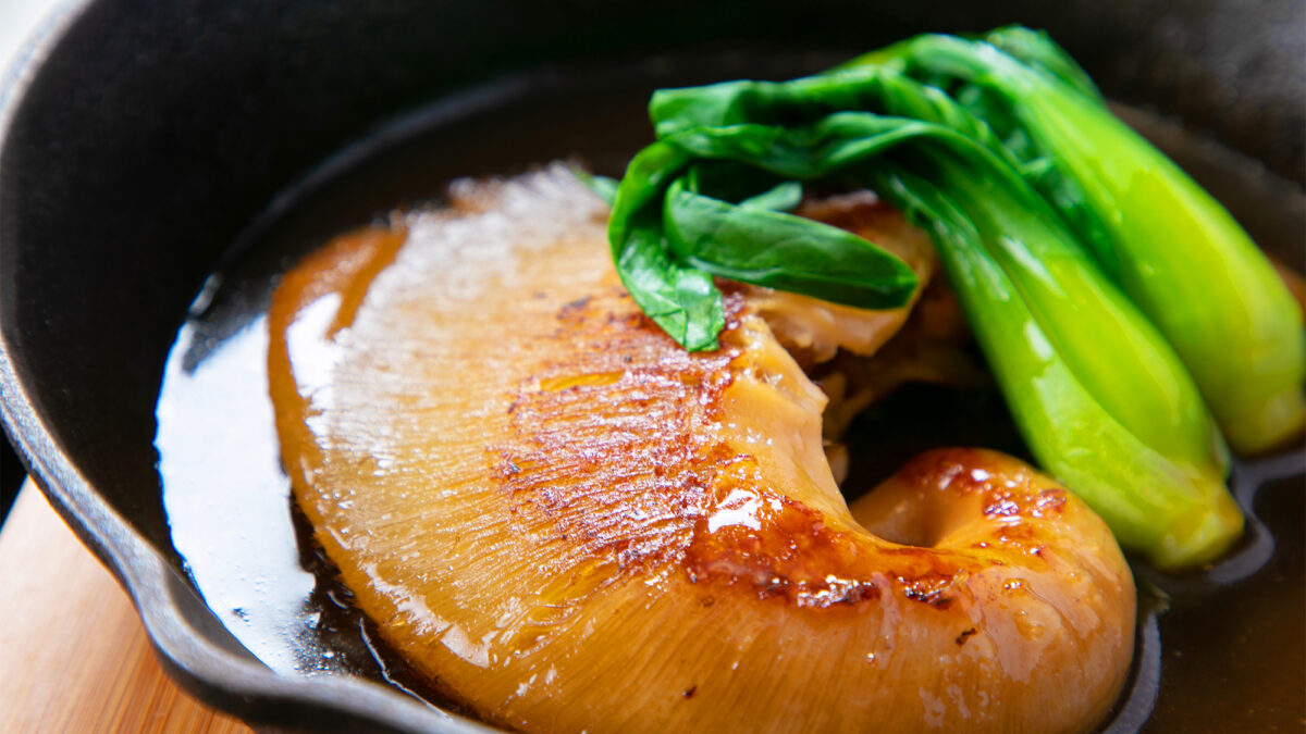 気仙沼プラザ飯店 / Kesennuma Plaza Hotel photo