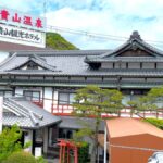 信貴山観光ホテル