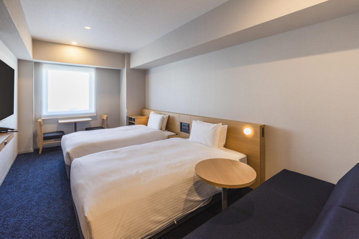 相鉄グランドフレッサ 熊本 photo
