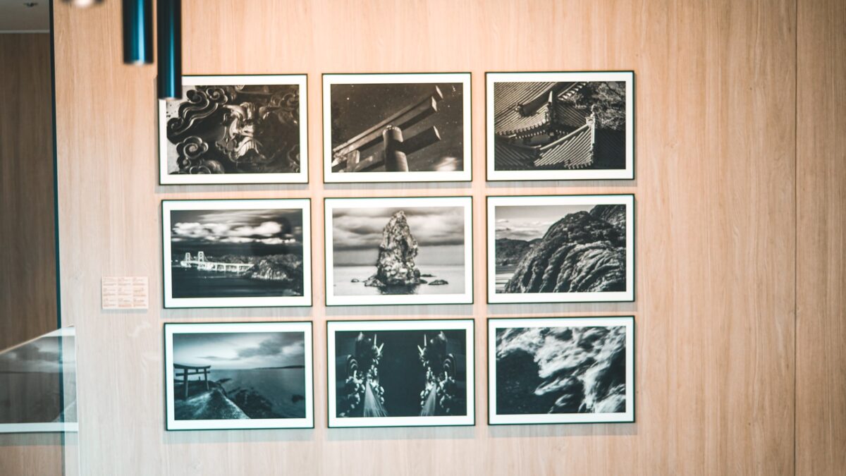 フェアフィールド・バイ・マリオット・兵庫淡路島福良 / Fairfield By Marriott Hyogo Awaji Fukura photo