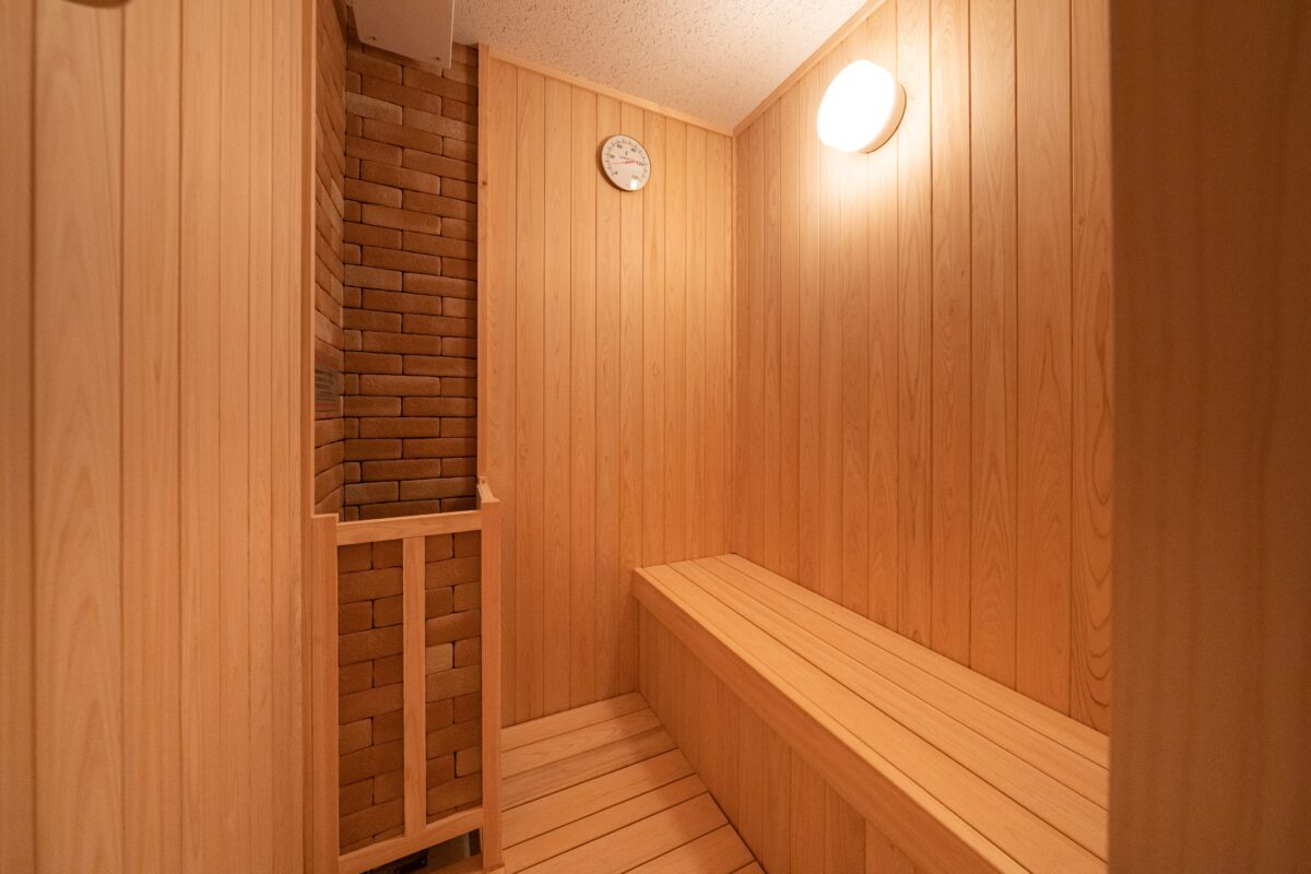 嬉野温泉 割烹旅館 鯉登苑(りとうえん) photo