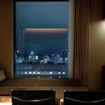 CANDEO HOTELS(カンデオホテルズ)熊本新市街