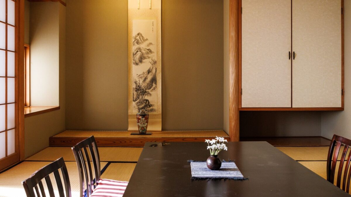 ＨＯＴＥＬ ＡＺＵＭＡ＜佐渡島＞ photo
