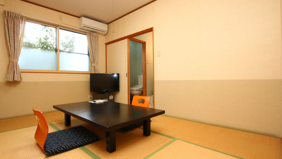 御宿 春芽 photo