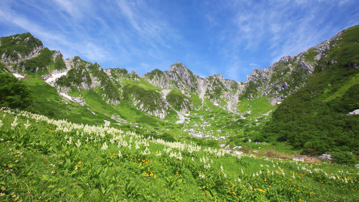 早太郎温泉 駒ヶ根高原リゾートリンクス photo