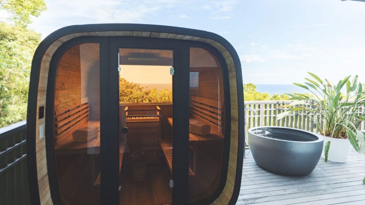 ｓａｎｋａｒａ ｈｏｔｅｌ＆ｓｐａ 屋久島 ＜屋久島＞ photo