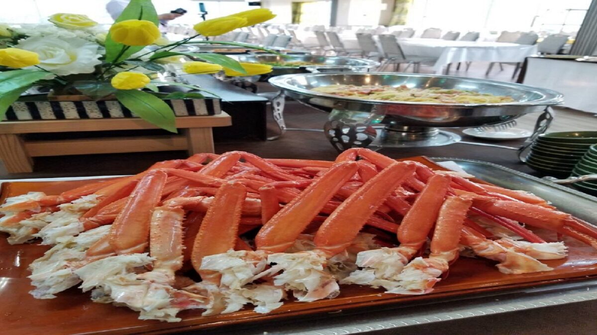 原鶴温泉 原鶴グランドスカイホテル（BBHホテルグループ） photo