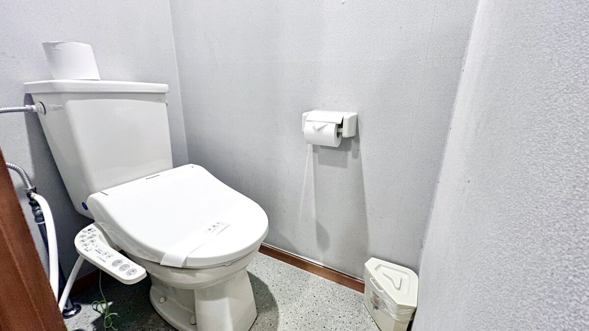 琥珀の湯 欅の宿 photo