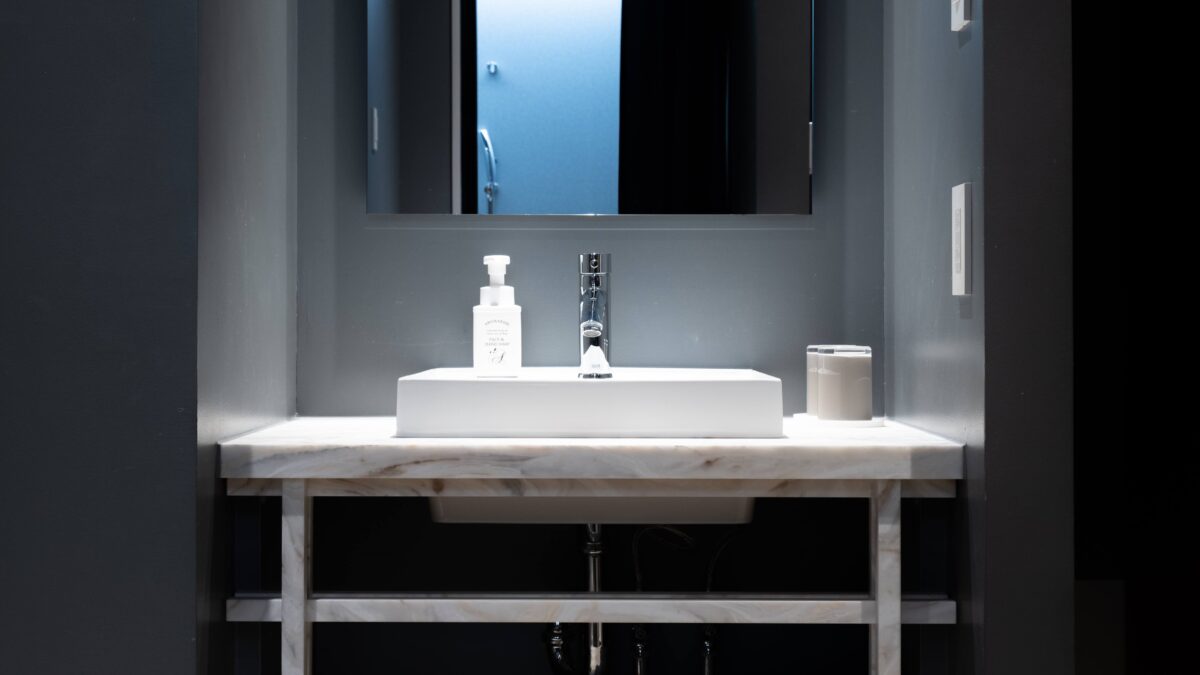 ＫＵＭＵ 金沢 ｂｙ ＴＨＥ ＳＨＡＲＥ ＨＯＴＥＬＳ photo