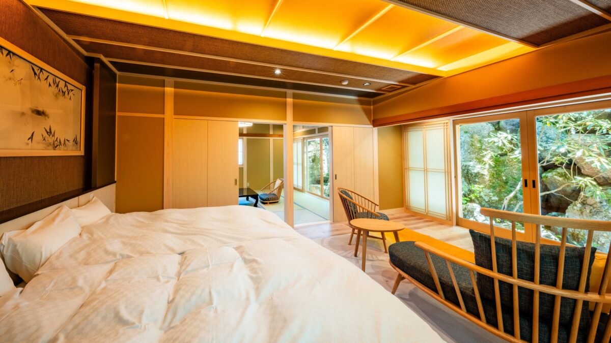 恵光院 photo