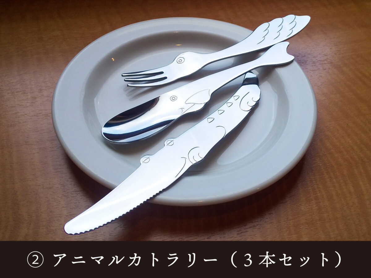 ホテルルートイン燕三条駅前 photo