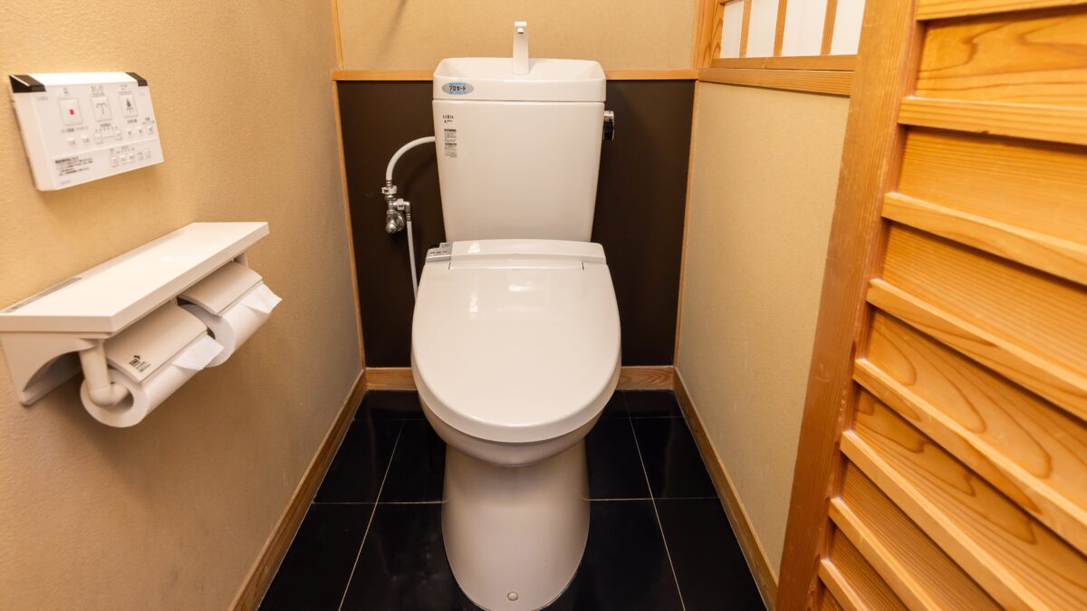 上諏訪温泉 ぬのはん photo