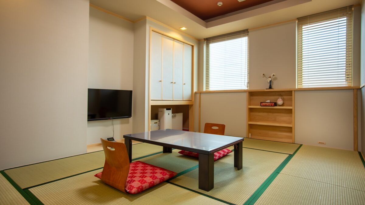 あぶと倉敷館 photo