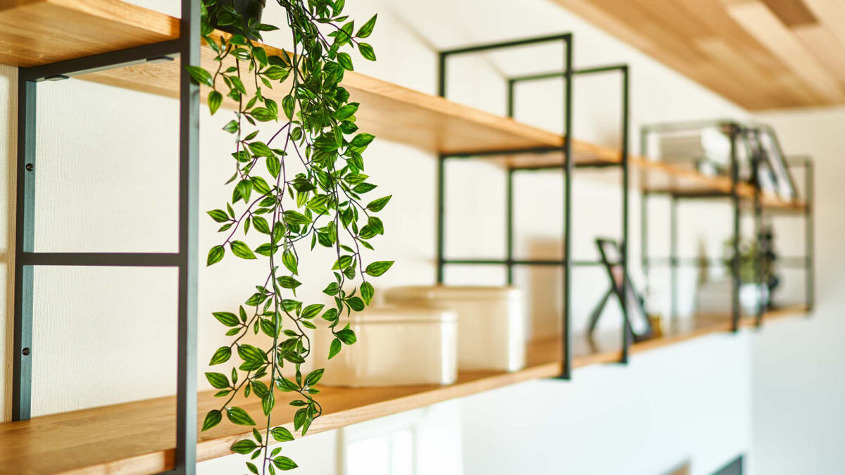 Rakuten STAY HOUSE x WILL STYLE 佐賀伊万里 photo