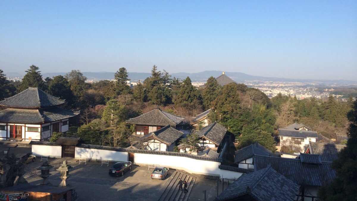 観光ホテル タマル photo