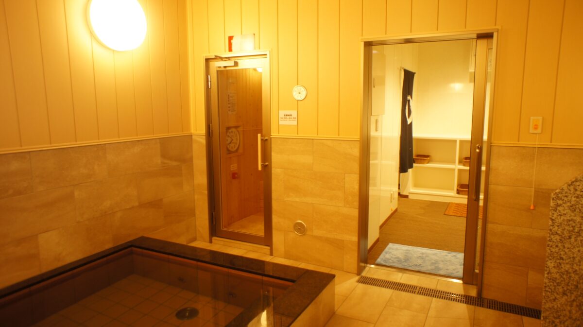 アパホテル〈鈴鹿中央〉 photo