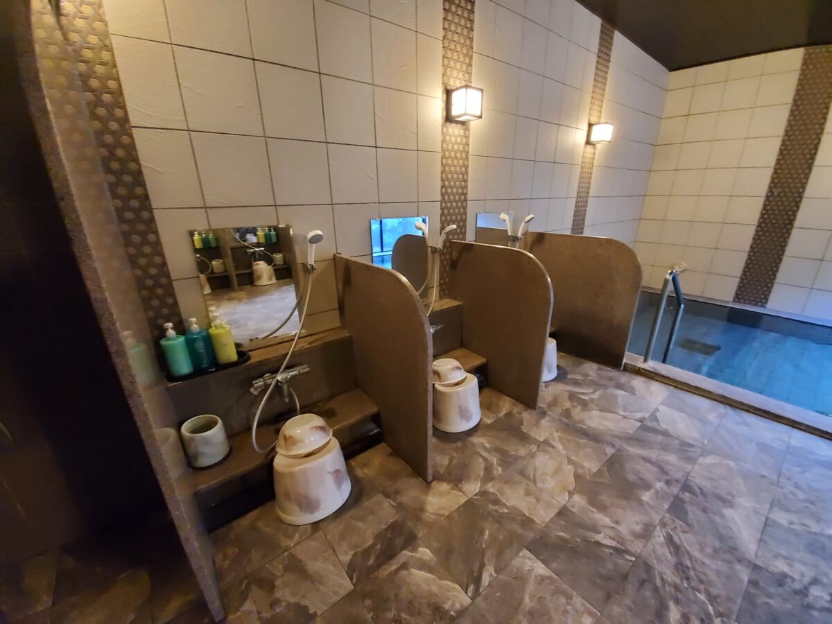 ホテルルートイン柳川駅前 photo
