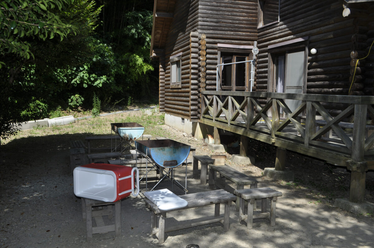 ホテル海音里 ＜隠岐諸島＞ photo