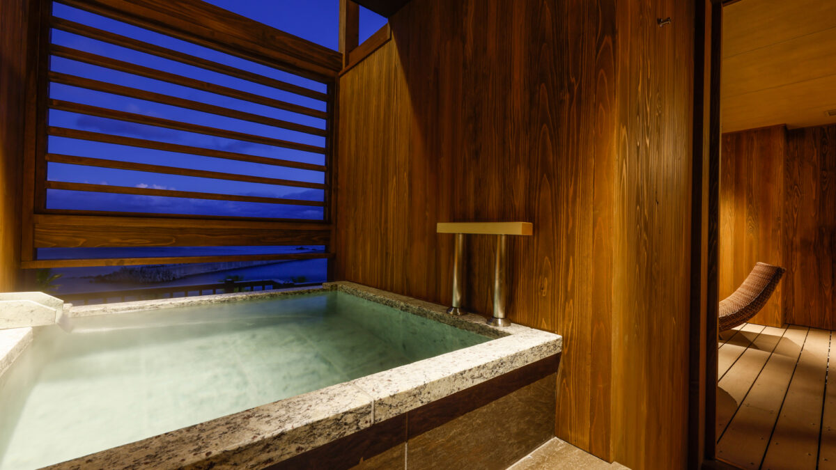 洲本溫泉 飯店ニューアワジ / Sumoto Onsen Hotel New Awaji photo