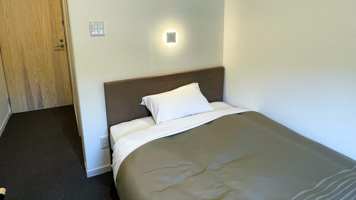 ＨＯＴＥＬ Ｂ−Ｓｔｏｎｅ Ｇａｒｄｅｎ＜隠岐諸島＞ photo