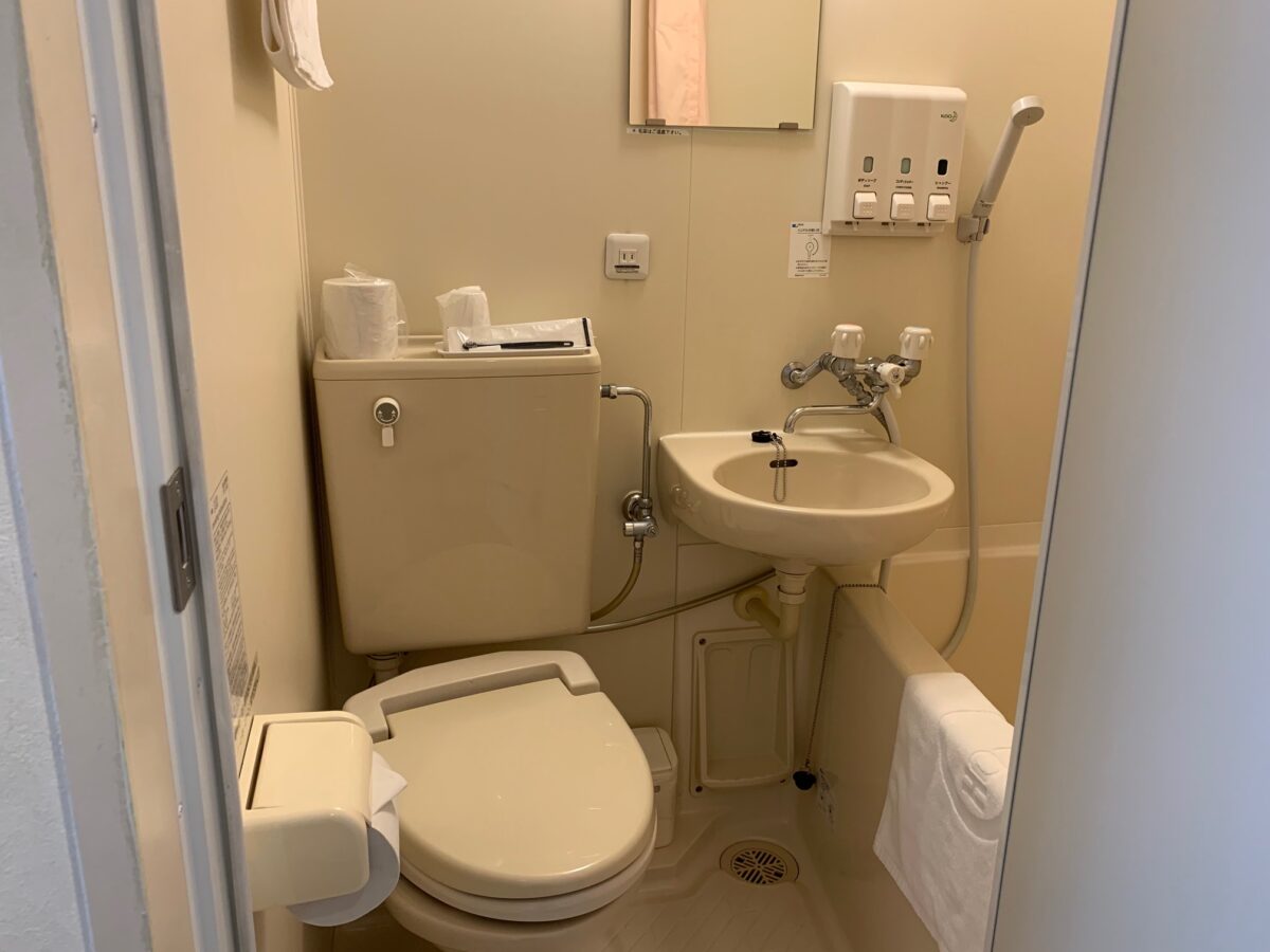Ｏホテル高砂 photo