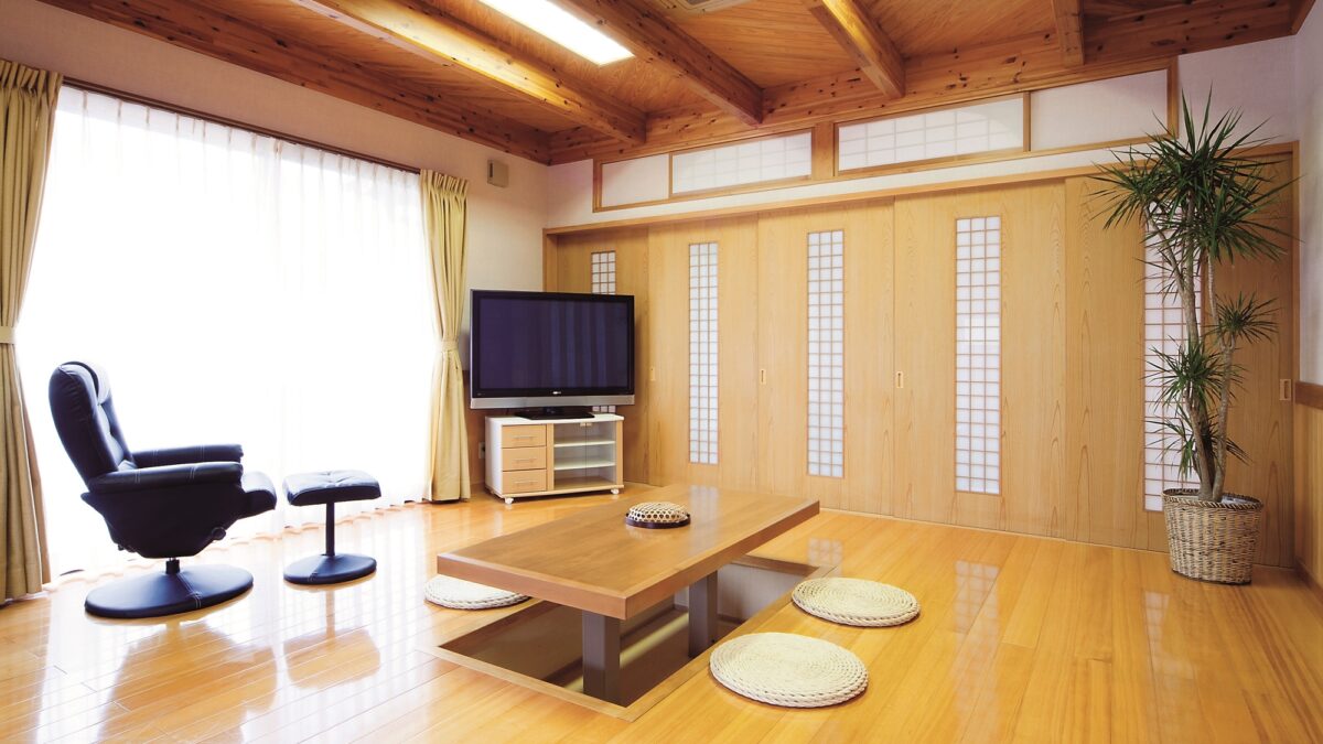 北方温泉四季の里 七彩の湯 photo