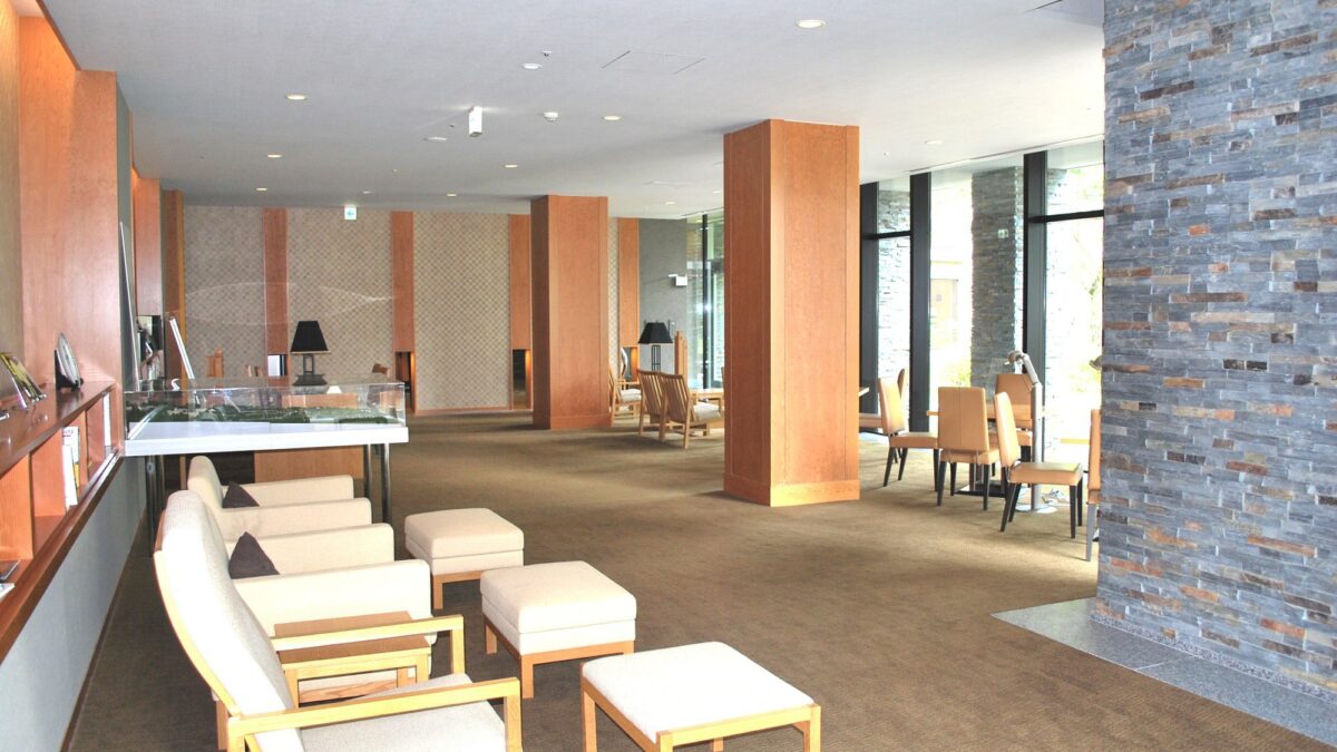 那須温泉 ホテルハーヴェスト那須 photo