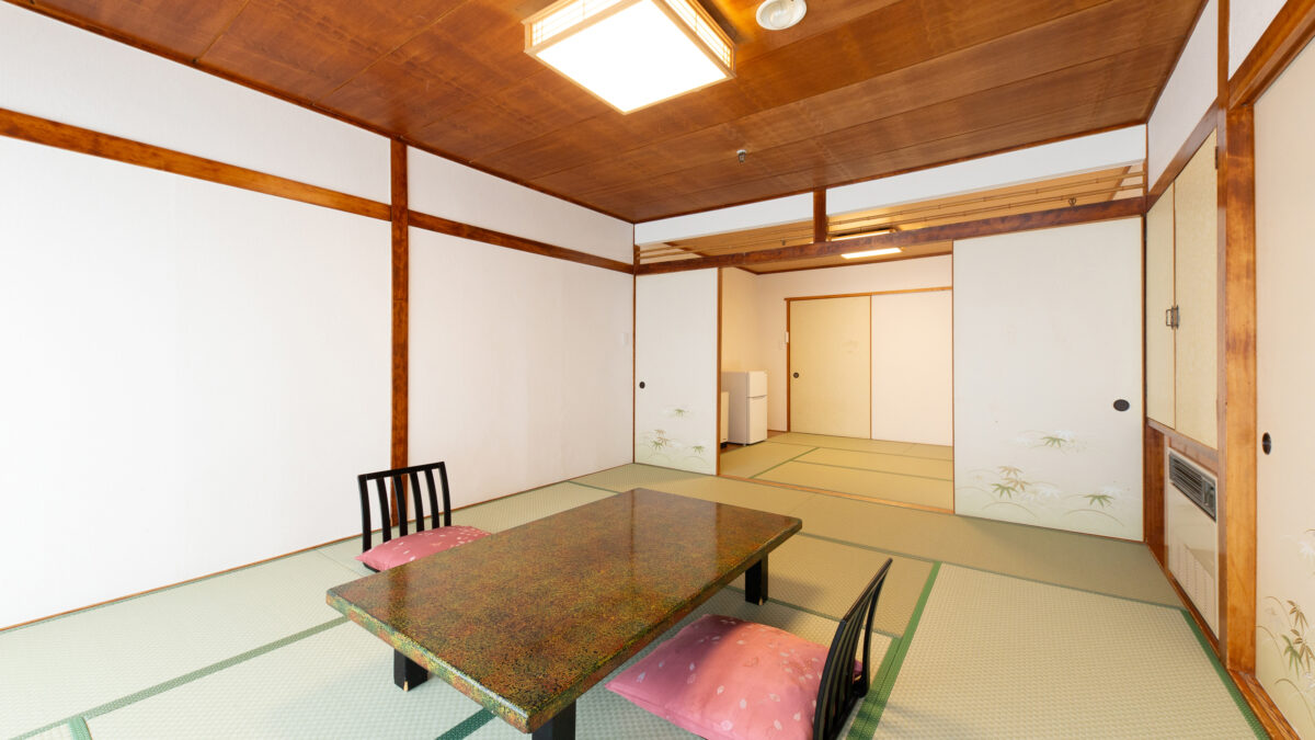 鬼怒川温泉 鬼怒川ロイヤルホテル（伊東園ホテルズ） photo