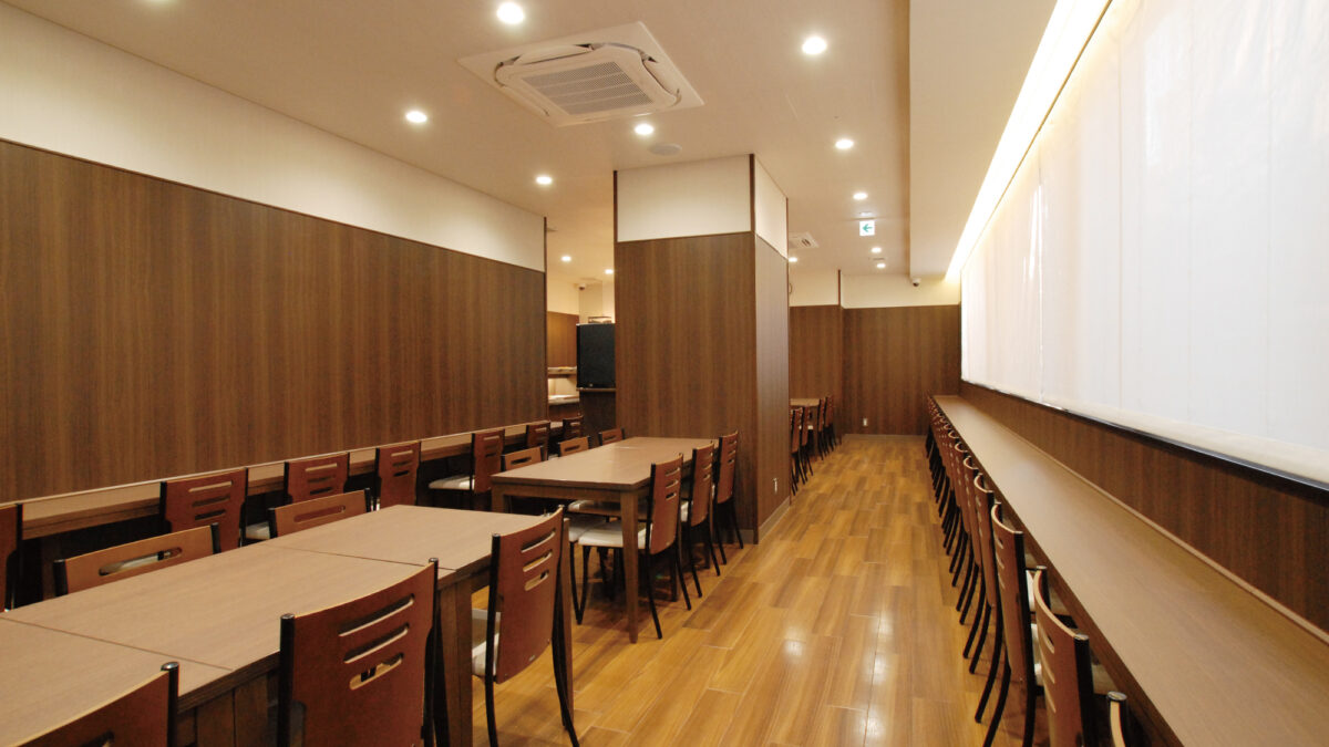 ＡＢホテル三河豊田 photo