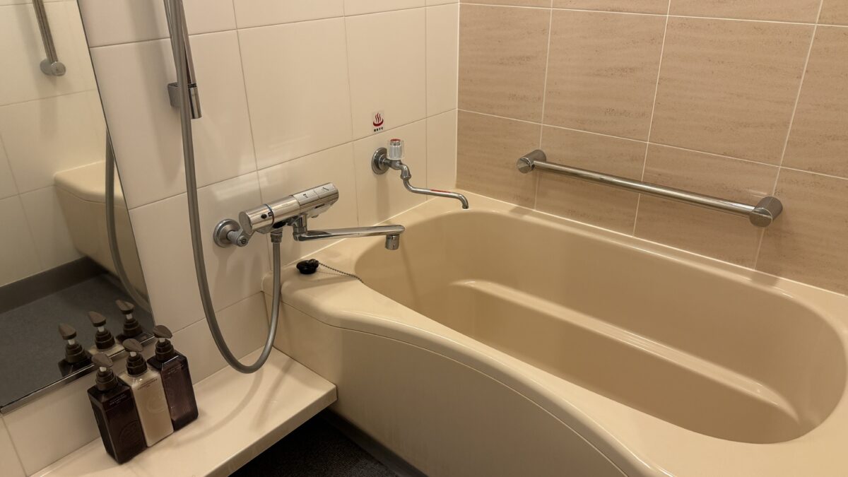 ＳＰＡ＆ＨＯＴＥＬ 舞浜ユーラシア photo