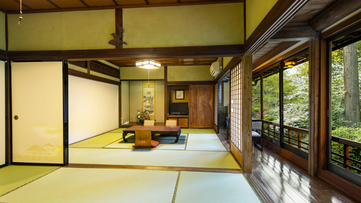 松琴館 photo